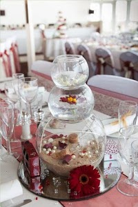 Thanetian Weddings and Events 1074092 Image 7